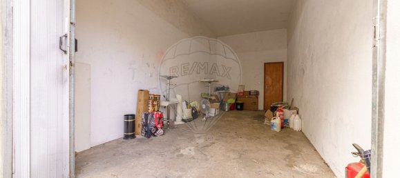 3 غرف نوم شقة في Vila Nova de Gaia, Portugal رقم 258707 7