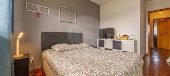 3 غرف نوم شقة في Vila Nova de Gaia, Portugal رقم 258707 5