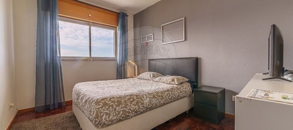 3 غرف نوم شقة في Vila Nova de Gaia, Portugal رقم 258707 4