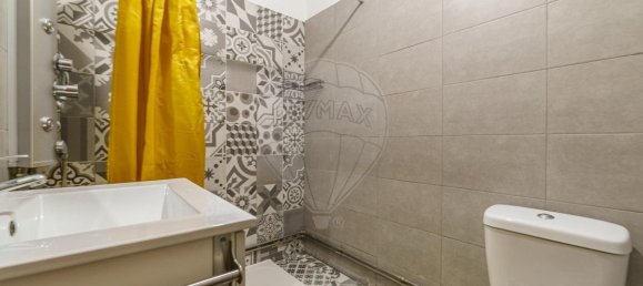 3 غرف نوم شقة في Vila Nova de Gaia, Portugal رقم 258707 3