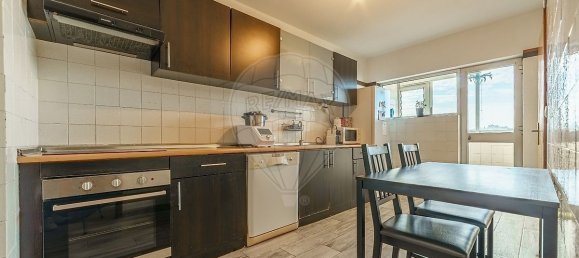 3 غرف نوم شقة في Vila Nova de Gaia, Portugal رقم 258707 8