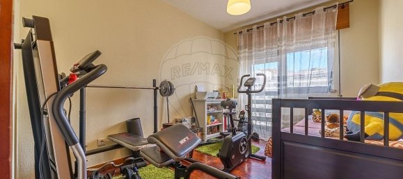 3 غرف نوم شقة في Vila Nova de Gaia, Portugal رقم 258707 14