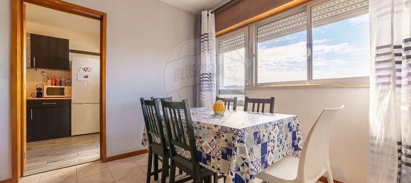 3 غرف نوم شقة في Vila Nova de Gaia, Portugal رقم 258707 2