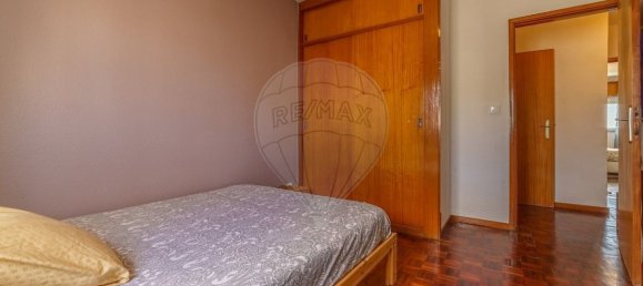 3 غرف نوم شقة في Vila Nova de Gaia, Portugal رقم 258707 15