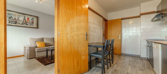 3 غرف نوم شقة في Vila Nova de Gaia, Portugal رقم 258707 9