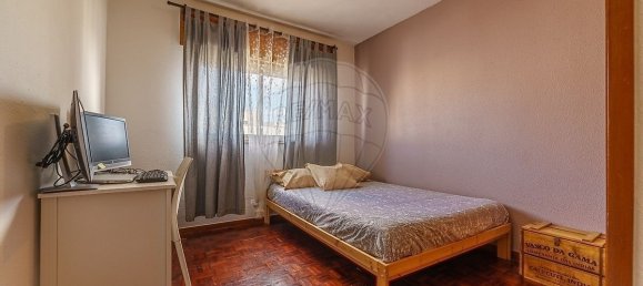 3 غرف نوم شقة في Vila Nova de Gaia, Portugal رقم 258707 6