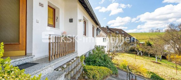 4 Schlafzimmer Haus in Oberbergischer, Germany, Nr. 228169 3