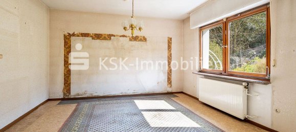 4 Schlafzimmer Haus in Oberbergischer, Germany, Nr. 228169 5