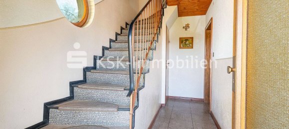 4 Schlafzimmer Haus in Oberbergischer, Germany, Nr. 228169 4