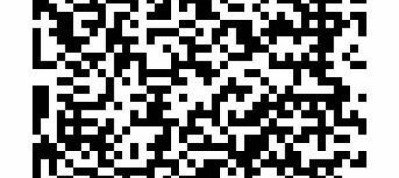 4 Schlafzimmer Haus in Oberbergischer, Germany, Nr. 228169 7