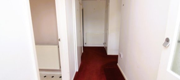 3 غرف نوم بنغالو في Bridgwater, United Kingdom رقم 13637 5