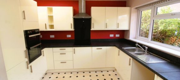 3 غرف نوم بنغالو في Bridgwater, United Kingdom رقم 13637 15