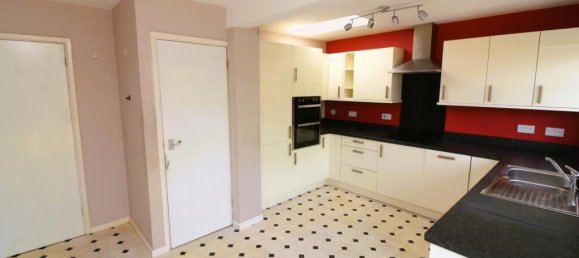 3 غرف نوم بنغالو في Bridgwater, United Kingdom رقم 13637 2