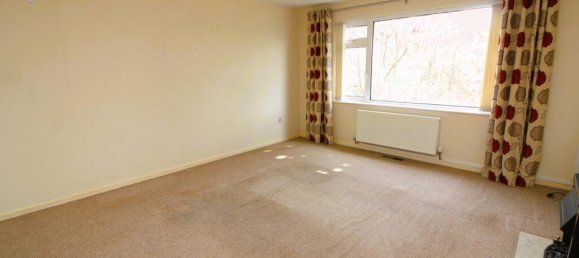 3 غرف نوم بنغالو في Bridgwater, United Kingdom رقم 13637 13