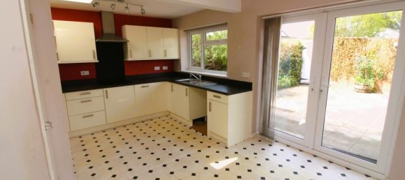 3 غرف نوم بنغالو في Bridgwater, United Kingdom رقم 13637 17