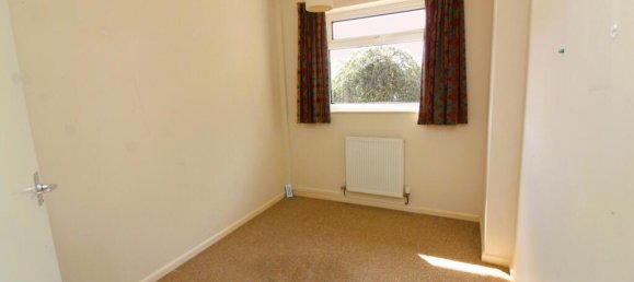 3 غرف نوم بنغالو في Bridgwater, United Kingdom رقم 13637 10