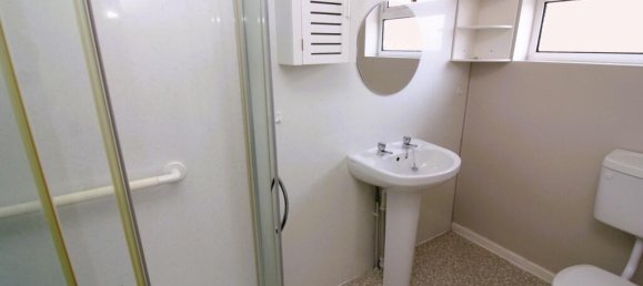 3 غرف نوم بنغالو في Bridgwater, United Kingdom رقم 13637 9