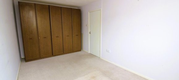 3 غرف نوم بنغالو في Bridgwater, United Kingdom رقم 13637 7