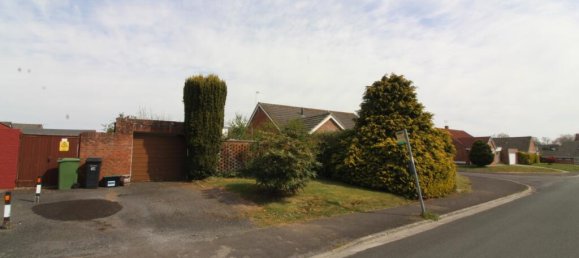 3 غرف نوم بنغالو في Bridgwater, United Kingdom رقم 13637 25