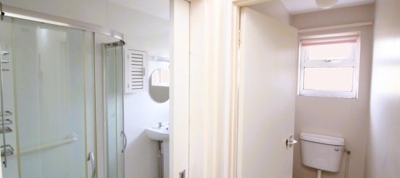 3 غرف نوم بنغالو في Bridgwater, United Kingdom رقم 13637 8