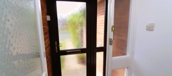 3 غرف نوم بنغالو في Bridgwater, United Kingdom رقم 13637 4