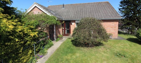 3 غرف نوم بنغالو في Bridgwater, United Kingdom رقم 13637 24