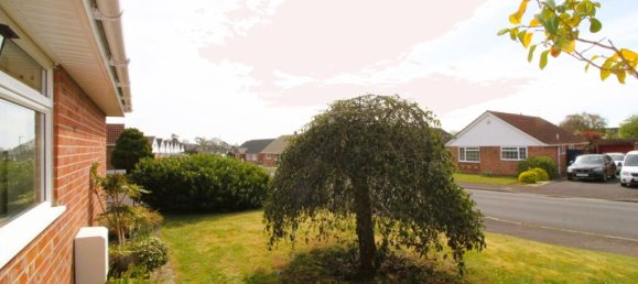 3 غرف نوم بنغالو في Bridgwater, United Kingdom رقم 13637 28