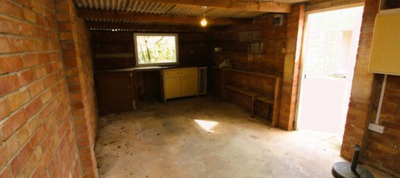 3 غرف نوم بنغالو في Bridgwater, United Kingdom رقم 13637 19