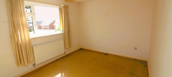 3 غرف نوم بنغالو في Bridgwater, United Kingdom رقم 13637 11