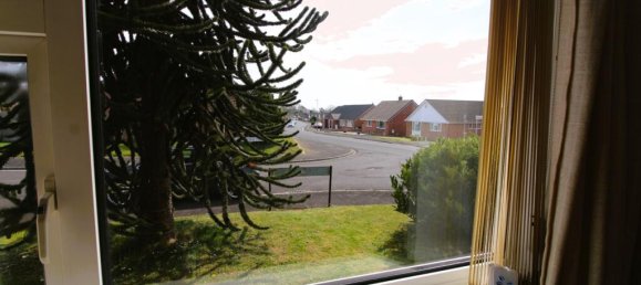 3 غرف نوم بنغالو في Bridgwater, United Kingdom رقم 13637 12