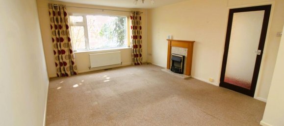 3 غرف نوم بنغالو في Bridgwater, United Kingdom رقم 13637 3