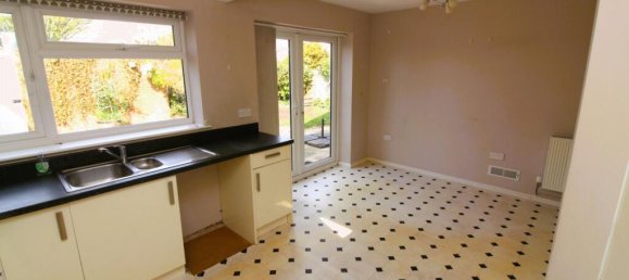 3 غرف نوم بنغالو في Bridgwater, United Kingdom رقم 13637 16