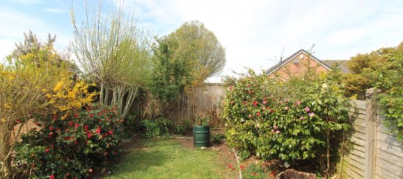 3 غرف نوم بنغالو في Bridgwater, United Kingdom رقم 13637 22