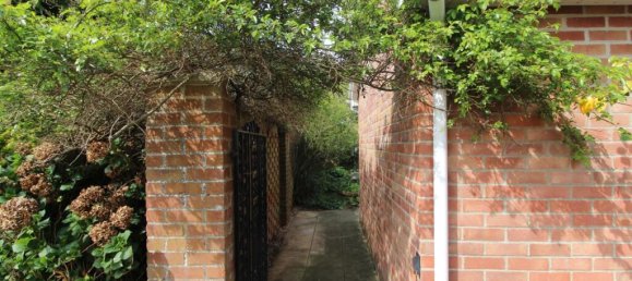 3 غرف نوم بنغالو في Bridgwater, United Kingdom رقم 13637 23