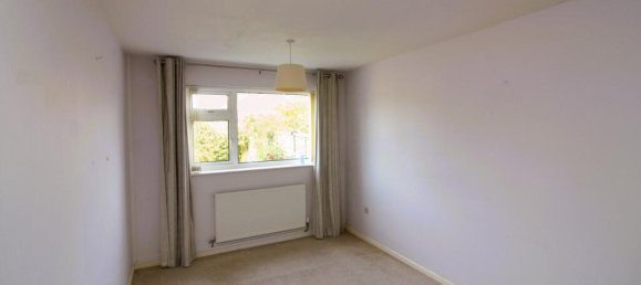 3 غرف نوم بنغالو في Bridgwater, United Kingdom رقم 13637 6