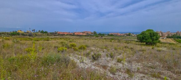  قطعة أرض في Estepona, Spain 2380متر مربع رقم 130003 16