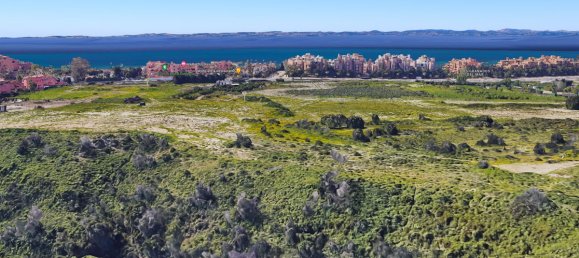  قطعة أرض في Estepona, Spain 2380متر مربع رقم 130003 33