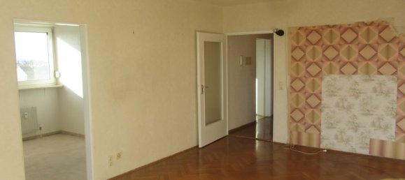 3 rooms Apartment in Bamberg, Germany No. 49455 14