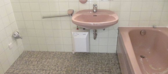 3 rooms Apartment in Bamberg, Germany No. 49455 6