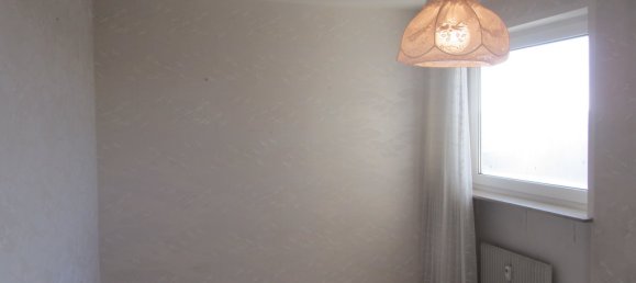 3 rooms Apartment in Bamberg, Germany No. 49455 10