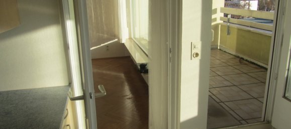 3 rooms Apartment in Bamberg, Germany No. 49455 20