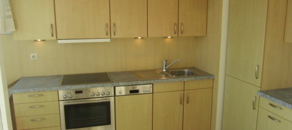 3 rooms Apartment in Bamberg, Germany No. 49455 18