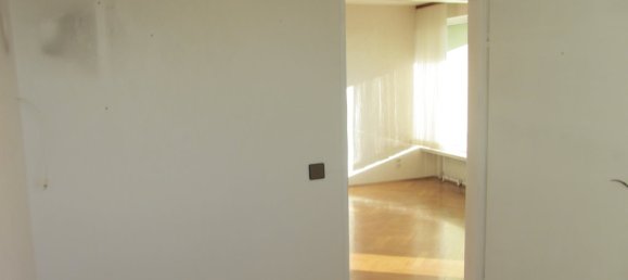 3 rooms Apartment in Bamberg, Germany No. 49455 16