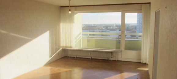 3 rooms Apartment in Bamberg, Germany No. 49455 12