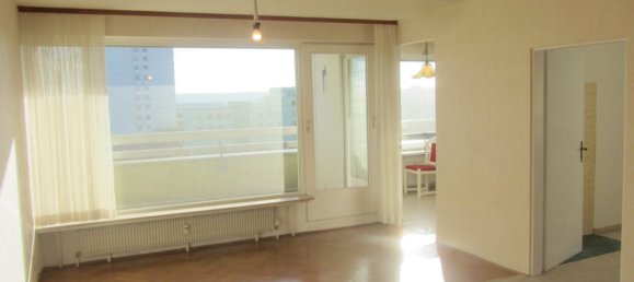 3 rooms Apartment in Bamberg, Germany No. 49455 13