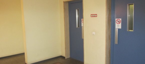 3 rooms Apartment in Bamberg, Germany No. 49455 3