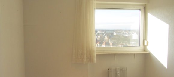 3 rooms Apartment in Bamberg, Germany No. 49455 15
