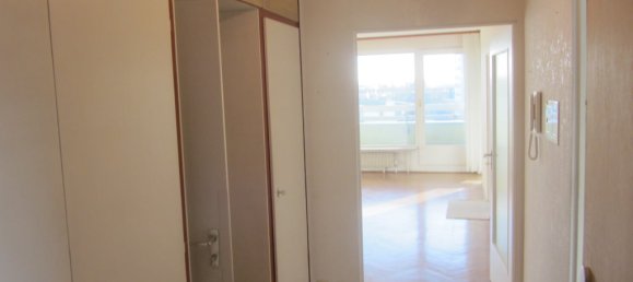 3 rooms Apartment in Bamberg, Germany No. 49455 5