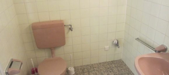 3 rooms Apartment in Bamberg, Germany No. 49455 8