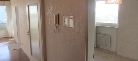 3 rooms Apartment in Bamberg, Germany No. 49455 9